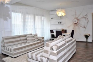 3-camere-grozavesti-1