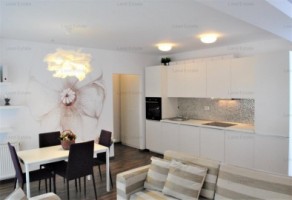 3-camere-grozavesti-2