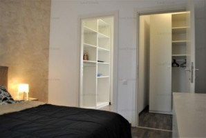 3-camere-grozavesti-3