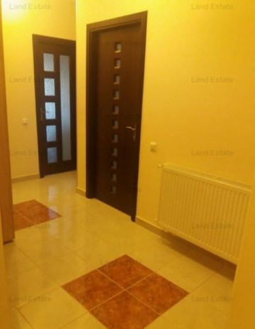 3-camere-militari-residence