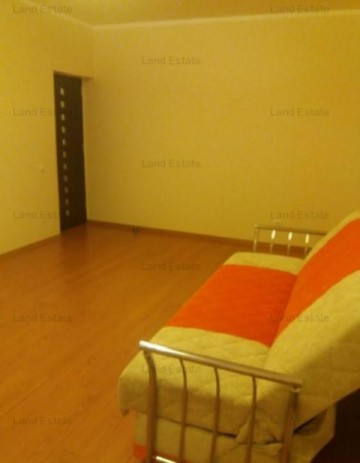 3-camere-militari-residence-3