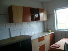 3-camere-gorjului-2