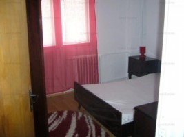 3-camere-gorjului-4