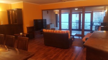 apartament-4-camere-romana-6