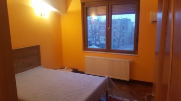 apartament-4-camere-romana-8