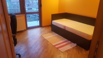 apartament-4-camere-romana-7