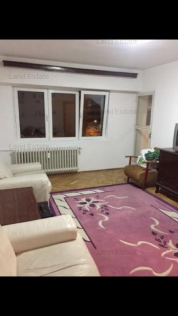 3-camere-bucur-obor-3