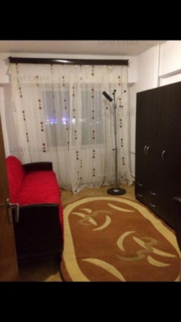 3-camere-bucur-obor-2