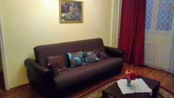 apartament-cu-2-camere-2