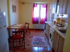 apartament-cu-2-camere-6