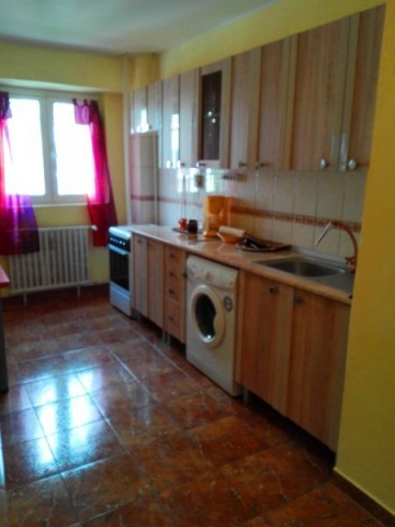 apartament-cu-2-camere-5