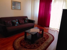 apartament-cu-2-camere-7