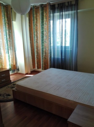 apartament-cu-2-camere-11