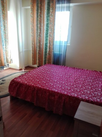 apartament-cu-2-camere-8