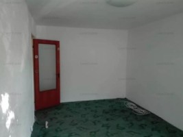 garsoniera-crangasi-2