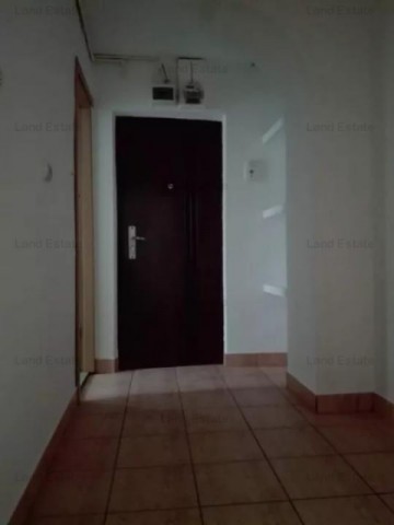 garsoniera-crangasi-3