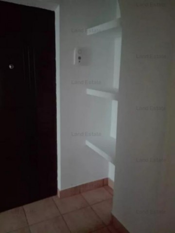 garsoniera-crangasi-5