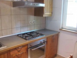 3-camere-drumul-taberei-2
