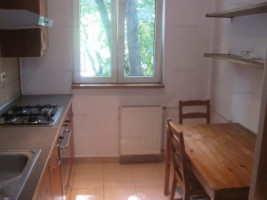 3-camere-drumul-taberei-3