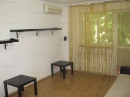 3-camere-drumul-taberei-4