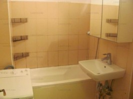3-camere-drumul-taberei-5