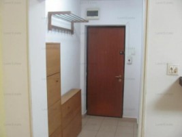3-camere-drumul-taberei-6