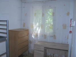 3-camere-drumul-taberei-7