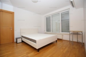 2-camere-tineretului-4