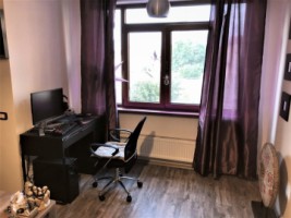 garsoniera-in-zona-rahova-1