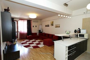 apartament-cu-2-camere