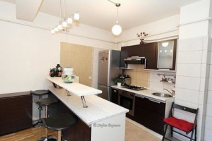 apartament-cu-2-camere-1