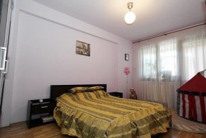 apartament-cu-2-camere-2