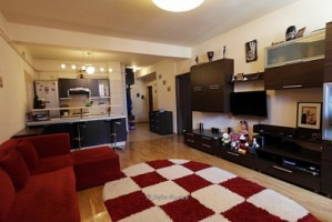 apartament-cu-2-camere-3