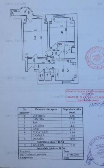 2-camere-crangasi-4