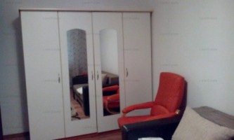 2-camere-lujerului-cora-2