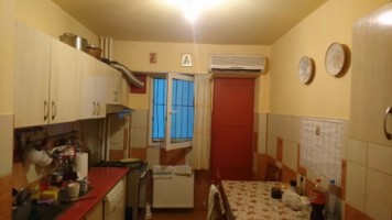 apartament-3-camere-lujerului