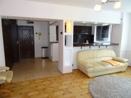 apartament-2-camere-turda