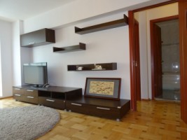 apartament-2-camere-turda-2