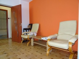 apartament-2-camere-turda-1