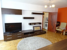 apartament-2-camere-turda-8