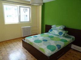 apartament-2-camere-turda-7