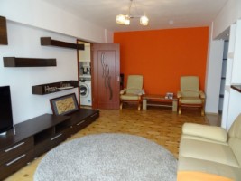 apartament-2-camere-turda-4