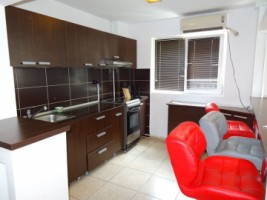 apartament-2-camere-turda-9