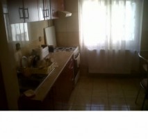 apartament-cu-3-camere