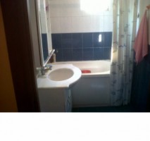 apartament-cu-3-camere-2