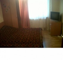 apartament-cu-3-camere-6