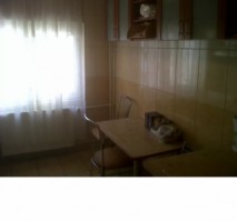 apartament-cu-3-camere-4