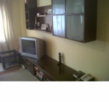 apartament-cu-3-camere-5