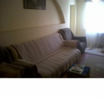 apartament-cu-3-camere-3