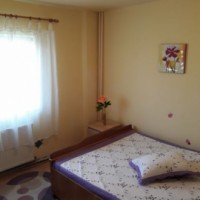 apartament-cu-2-camere-3